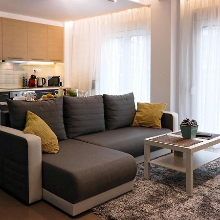 2 Bedroom Luxury Apartment Near Athens Acropolis מראה חיצוני תמונה