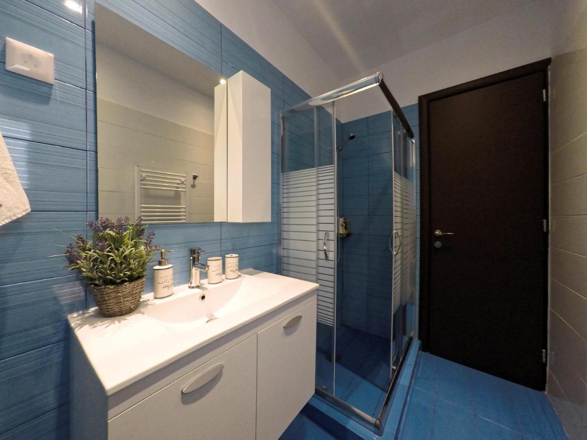 2 Bedroom Luxury Apartment Near Athens Acropolis מראה חיצוני תמונה