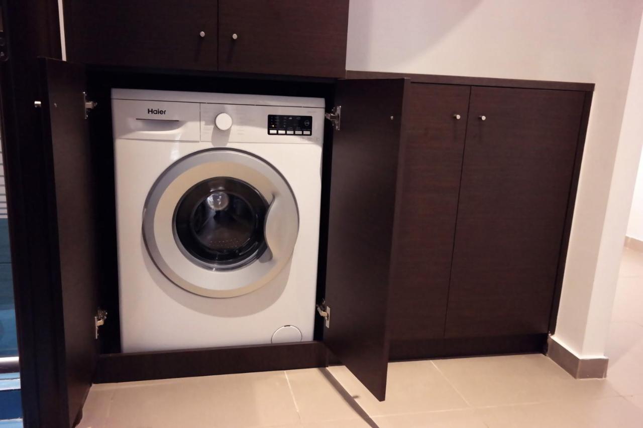 2 Bedroom Luxury Apartment Near Athens Acropolis מראה חיצוני תמונה